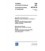 IEC 60749-20 Ed. 1.0 b:2002