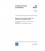 IEC 60311 Ed. 4.0 en:2002