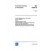 IEC 61097-2 Ed. 2.0 en:2002
