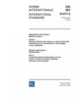 IEC 61377-3 Ed. 1.0 b:2002