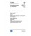 IEC 61377-3 Ed. 1.0 b:2002