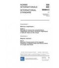 IEC 60404-3 Amd.1 Ed. 2.0 b:2002