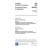 IEC 60404-3 Amd.1 Ed. 2.0 b:2002