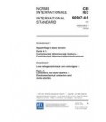 IEC 60947-4-1 Amd.1 Ed. 2.0 b:2002