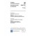 IEC 60947-4-1 Amd.1 Ed. 2.0 b:2002