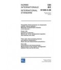 IEC 61300-3-26 Ed. 2.0 b:2002