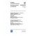 IEC 61300-3-26 Ed. 2.0 b:2002