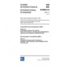 IEC 61000-4-3 Ed. 2.1 b:2002