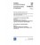 IEC 61000-4-3 Ed. 2.1 b:2002
