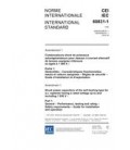 IEC 60831-1 Amd.1 Ed. 2.0 b:2002