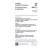 IEC 60831-1 Amd.1 Ed. 2.0 b:2002