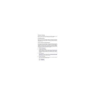 IEC 61880-2 Ed. 1.0 en:2002
