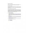 IEC 61880-2 Ed. 1.0 en:2002