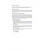 IEC 61880-2 Ed. 1.0 en:2002