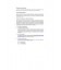 IEC 61880-2 Ed. 1.0 en:2002