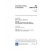 IEC 60601-2-44 Amd.1 Ed. 2.0 en:2002