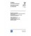 IEC 62279 Ed. 1.0 b:2002