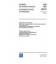 IEC 62279 Ed. 1.0 b:2002