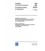 IEC 62278 Ed. 1.0 b:2002