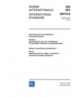 IEC 60519-6 Ed. 2.0 b:2002