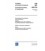 IEC 60519-6 Ed. 2.0 b:2002