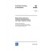 IEC 61676 Ed. 1.0 en:2002