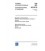 IEC 60749-22 Ed. 1.0 b:2002