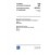 IEC 60749-1 Ed. 1.0 b:2002