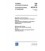 IEC 60749-32 Ed. 1.0 b:2002