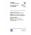 IEC 60749-31 Ed. 1.0 b:2002
