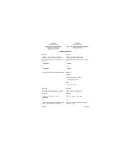 IEC 60065 Ed. 7.0 b CORR1:2002
