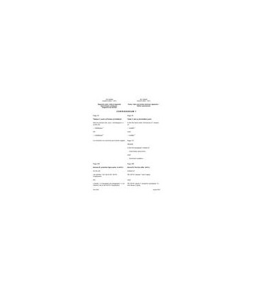 IEC 60065 Ed. 7.0 b CORR1:2002