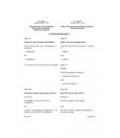 IEC 60065 Ed. 7.0 b CORR1:2002
