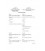 IEC 60065 Ed. 7.0 b CORR1:2002