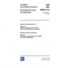 IEC 60601-2-4 Ed. 2.0 b:2002