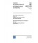 IEC 62271-105 Ed. 1.0 b:2002