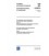 IEC 61982-2 Ed. 1.0 b:2002