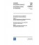 IEC 61982-2 Ed. 1.0 b:2002