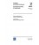 IEC 60903 Ed. 2.0 b:2002
