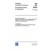 IEC 60895 Ed. 2.0 b:2002