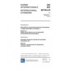 IEC 60730-2-9 Amd.1 Ed. 2.0 b:2002