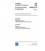 IEC 60598-2-22 Ed. 3.1 b:2002