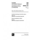 IEC 60092-101 Ed. 4.1 b:2002