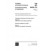 IEC 60092-101 Ed. 4.1 b:2002