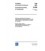 IEC 61888 Ed. 1.0 b:2002