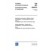 IEC 60494-2 Ed. 1.0 b:2002