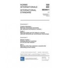 IEC 60349-1 Amd.1 Ed. 1.0 b:2002