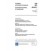 IEC 60349-1 Amd.1 Ed. 1.0 b:2002