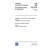IEC 61754-20 Ed. 1.0 b:2002