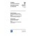 IEC 60349-2 Ed. 2.0 b:2002